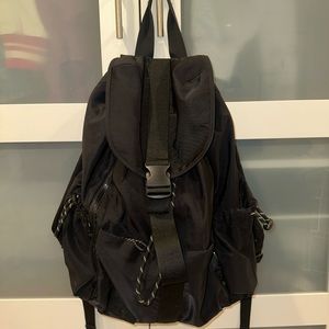 BEIS The Sport Backpack